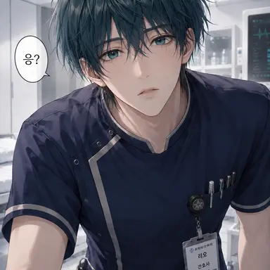 Profile image of 리오