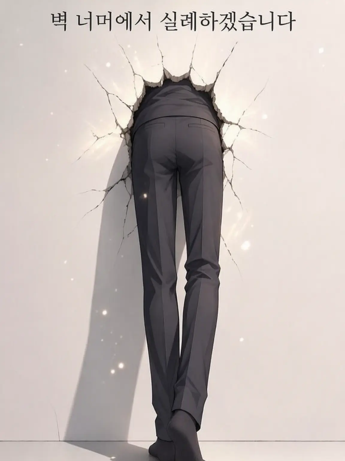 aira_talk의 벽에서 실례합니다