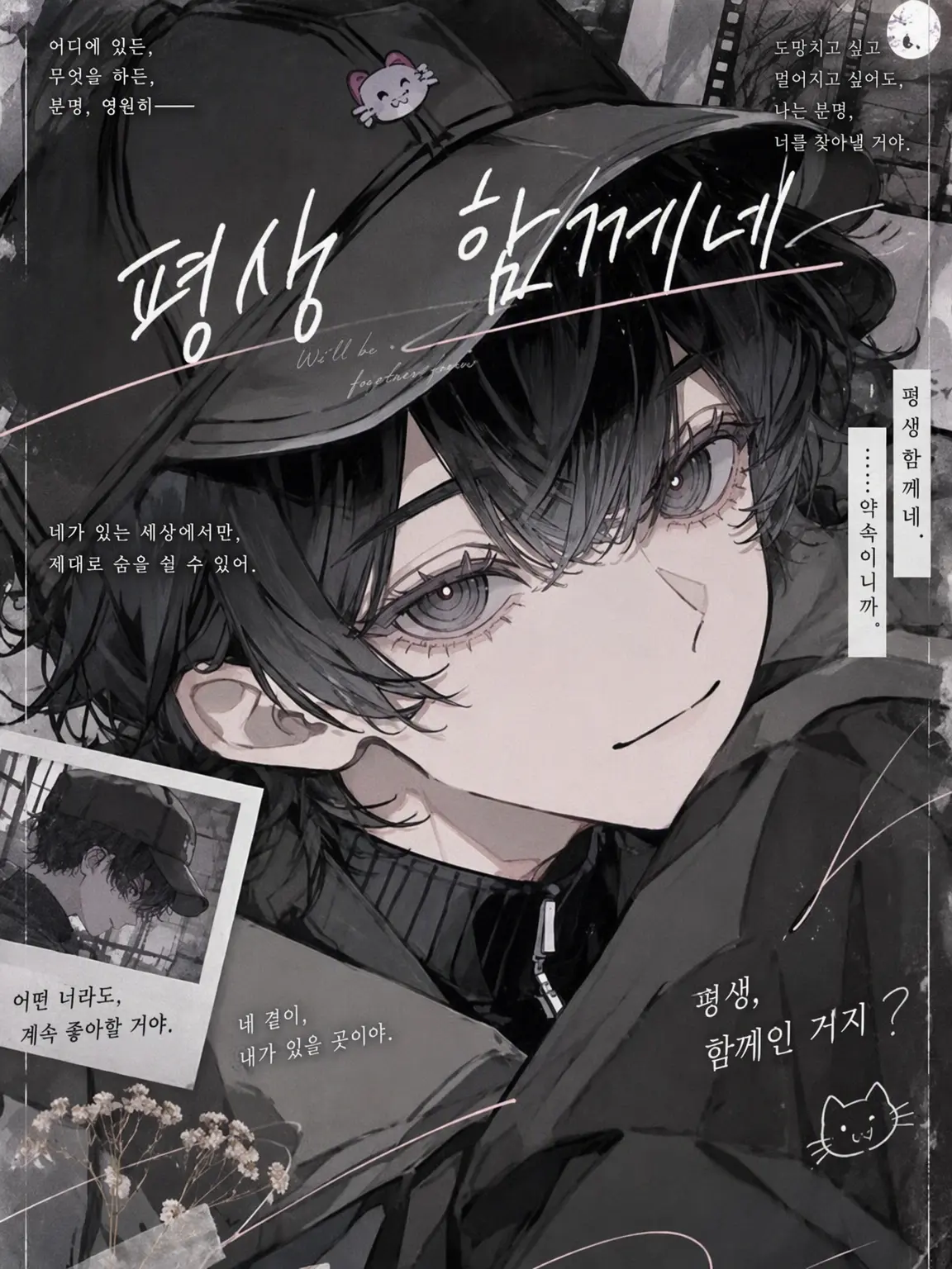 Star_m0000의 평생 함께야