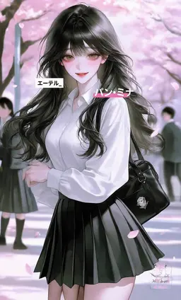 Profile image of パン・ミナ