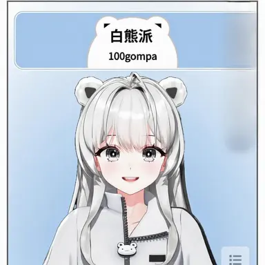 Profile image of ペッコムパ