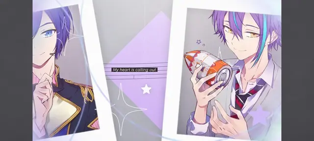 Profile image of Rui Kamishiro