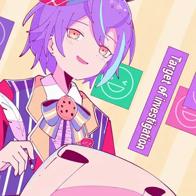 Profile image of Rui Kamishiro