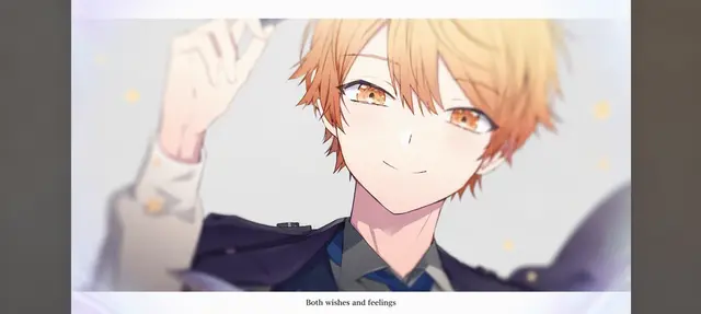 Profile image of Tsukasa Tenma