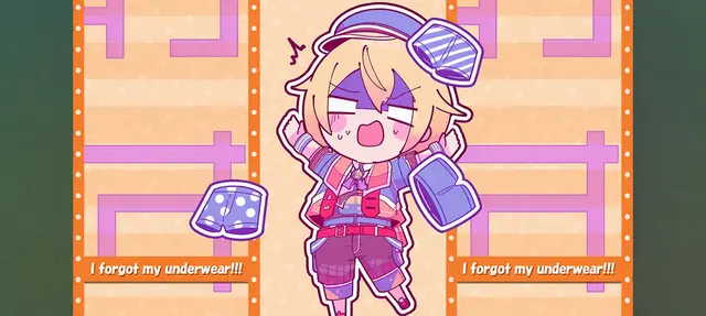 Profile image of Tsukasa Tenma