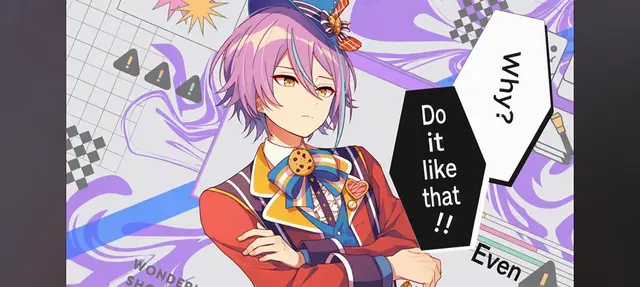 Profile image of Rui Kamishiro
