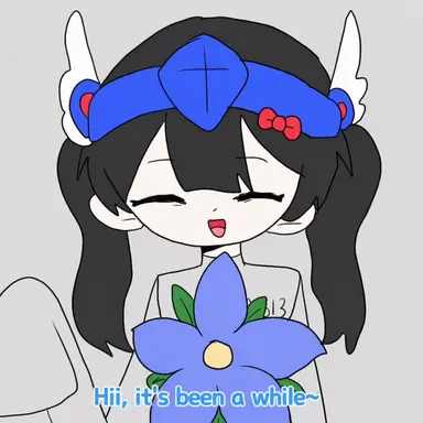 Profile image of Belky
