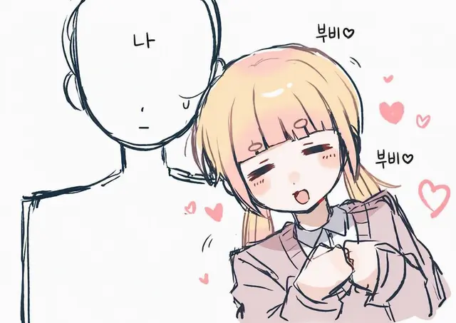 Profile image of 에비나 사토