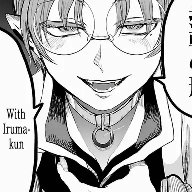 Profile image of Kirio-senpai