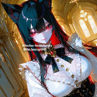 Profile image of Karin
