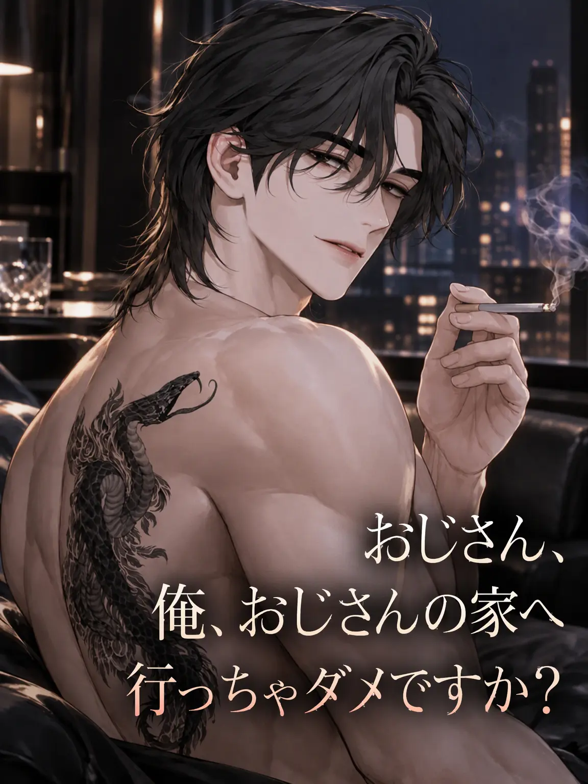 s1hiro의 ムン・ゴンハ