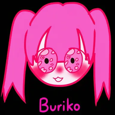 Profile image of Buriko