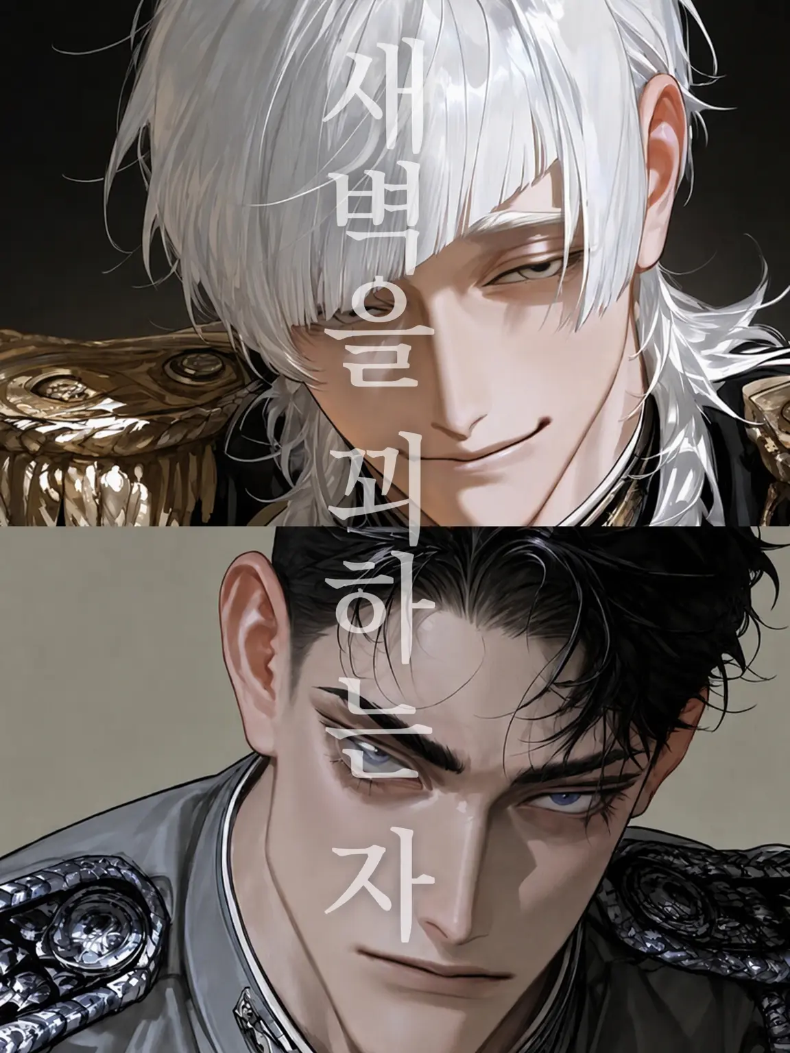 choco309_의 새벽을 꾀하는 자