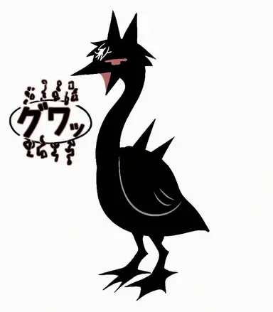 Profile image of ミスター・シャプリ