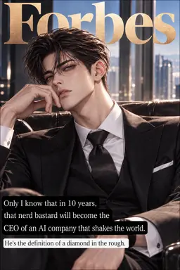Profile image of Dojun