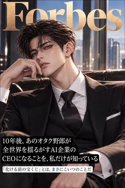 Profile image of ドジュン