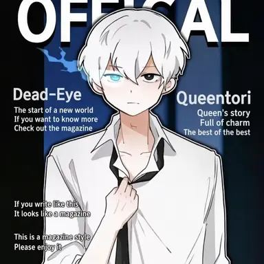 Profile image of If
