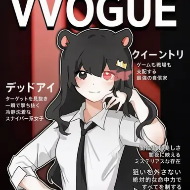 Profile image of クィントル