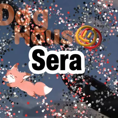 Profile image of Sera