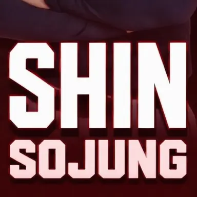 Profile image of Shin Sojeong