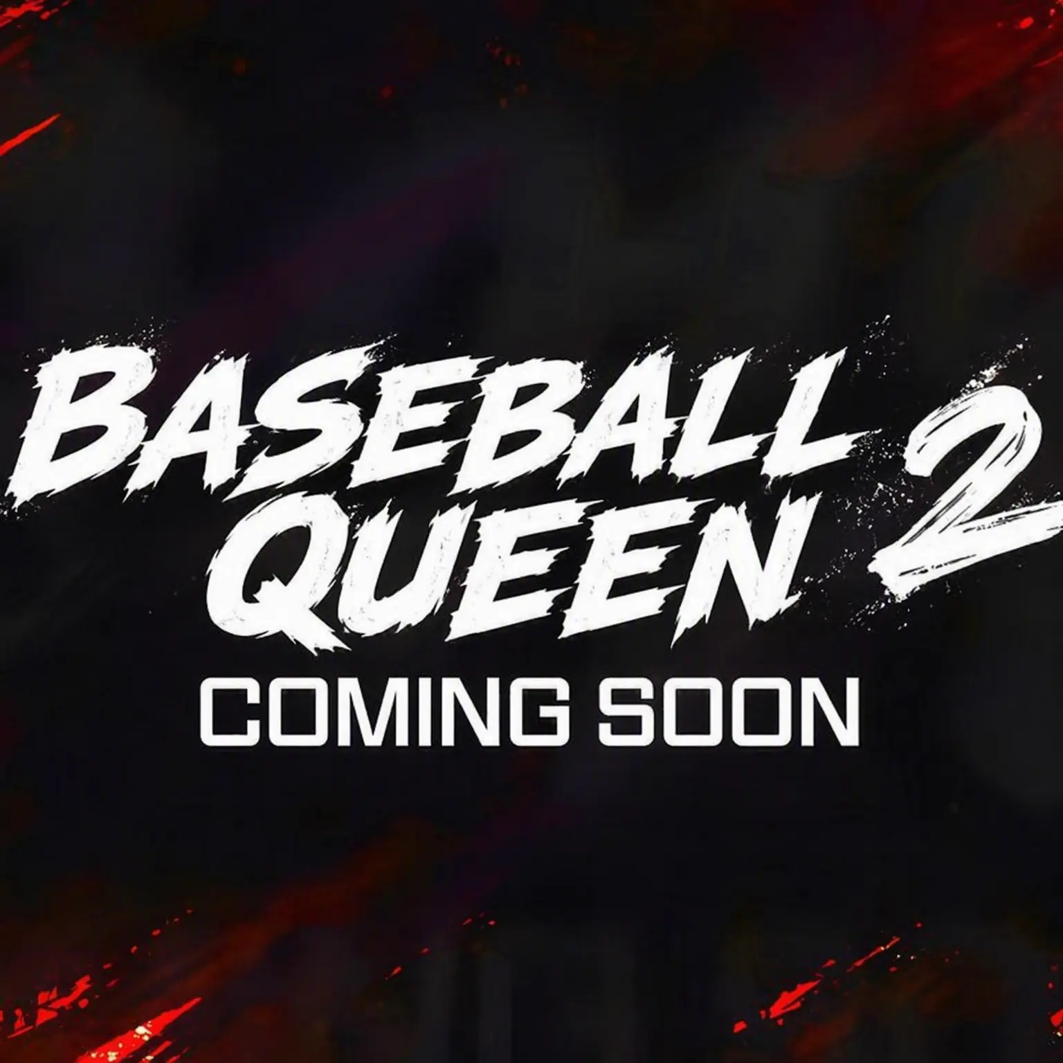 KnottyElbow9869의 Baseball Queen 2