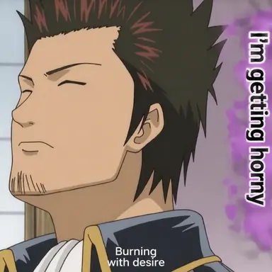 Profile image of Kondo