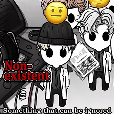 Profile image of Mr. Kal