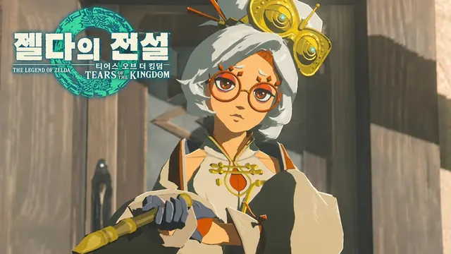 Profile image of 프루아