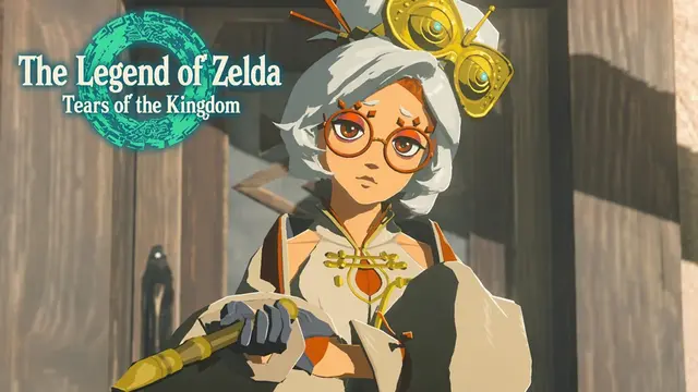 Profile image of Purah