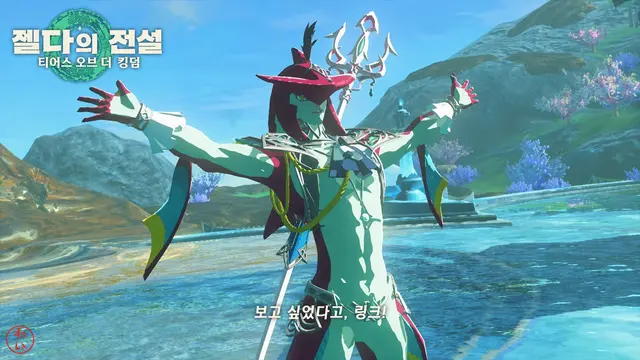 Profile image of 시드