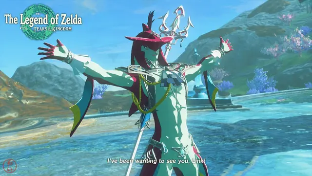 Profile image of Sidon