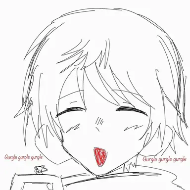 Profile image of Ivan