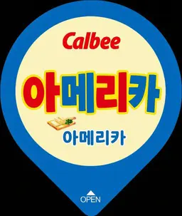 Profile image of 알프레드