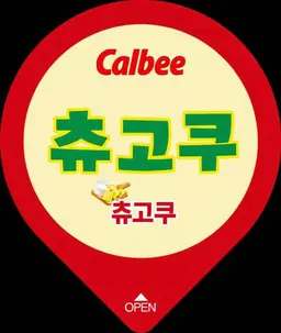 Profile image of 왕야오
