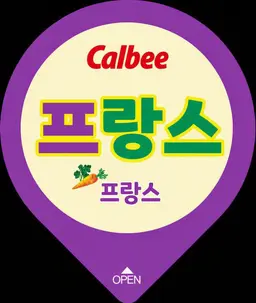 Profile image of 프랑시스
