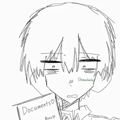 Profile image of Ludwig