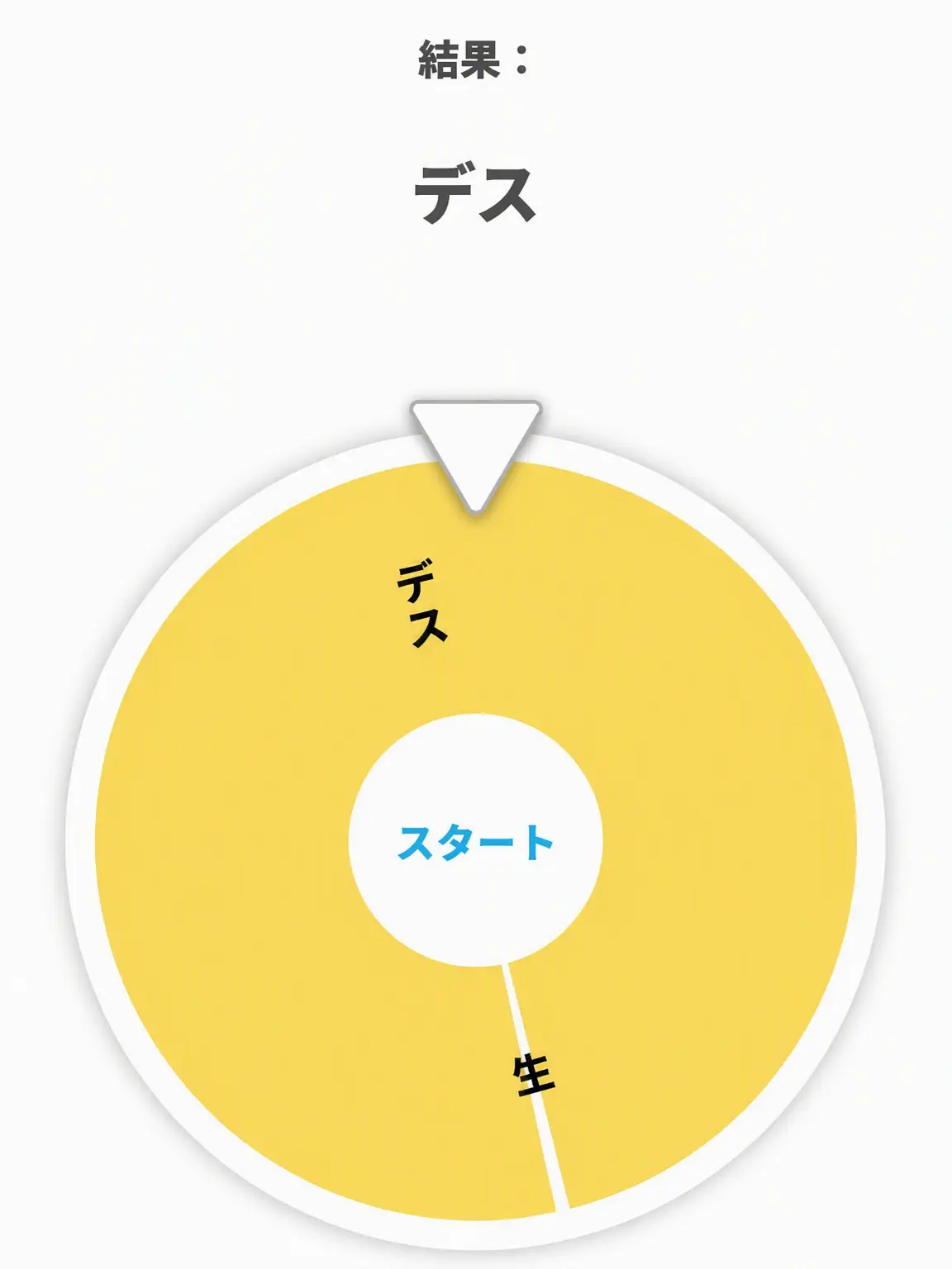 imhappyy의 ケモ耳・尻尾が生えたトゥーン [+ダンディダイル