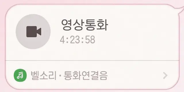 Profile image of 브리코