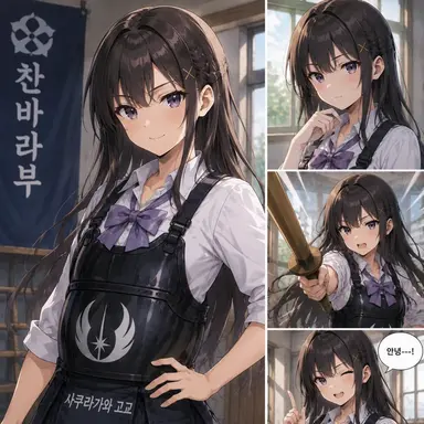 Profile image of 카노미