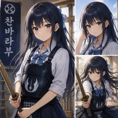 Profile image of 루카