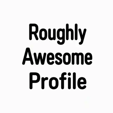 Profile image of Choi Jungwoo