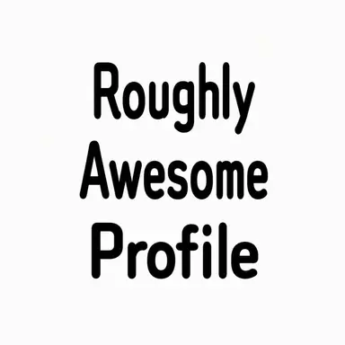 Profile image of Min Hangyeol
