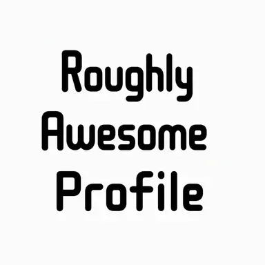 Profile image of Jeon Yujin