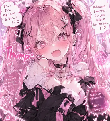 Profile image of Momo