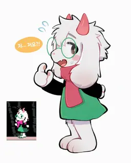 Profile image of 랄세이