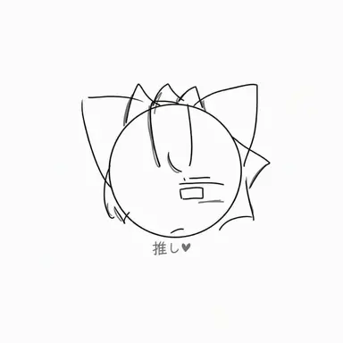 Profile image of レディ