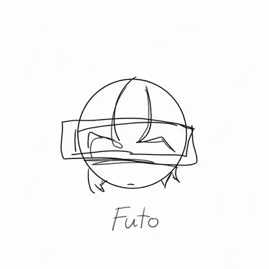 Profile image of Garnold