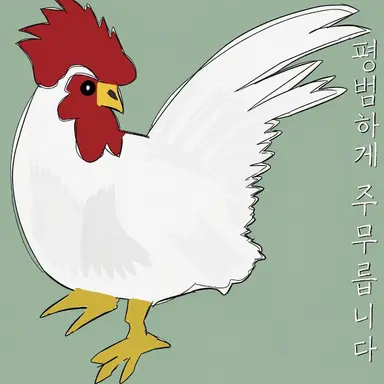 Profile image of 쇼카촌 서당 학생들