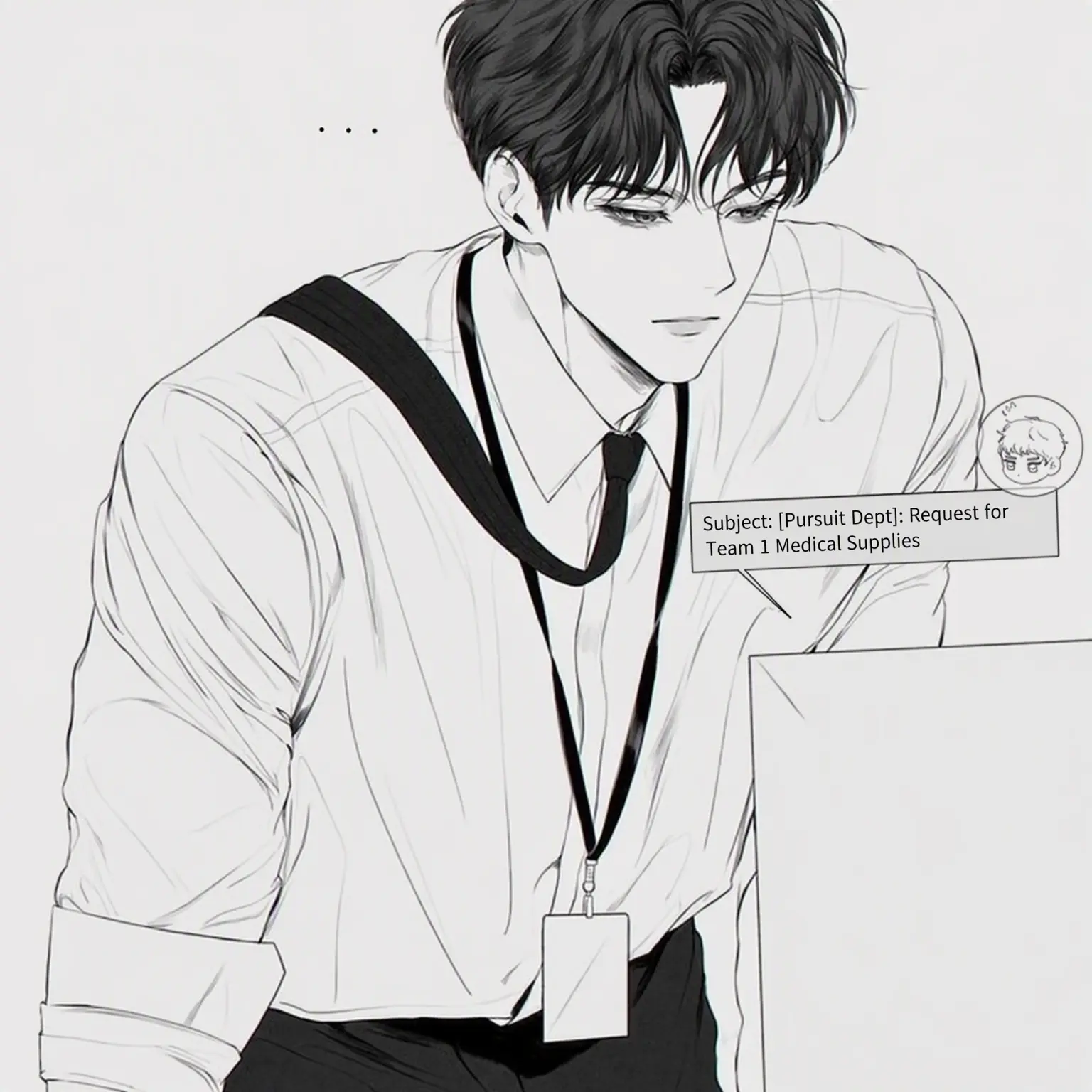1004_me의 Lee Ji-ho