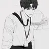 Profile image of Lee Ji-ho